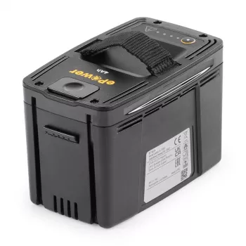 STIGA E 440 Atsarginis akumuliatorius 48 V 4 Ah Li-Ion 274014004/ST1
