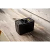 STIGA E 450 Atsarginis akumuliatorius 48 V 5 Ah Li-Ion (274015004/ST1)