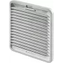 Finder 7F.03.0.000.2000 išleidimo filtras G3 155 x 155 x 22,6 mm