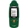 Extech VFM200 formaldehido ir TVOC matuoklis su temperatūros ir drėgmės funkcija