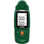 Extech VFM200 formaldehido ir TVOC matuoklis su temperatūros ir drėgmės funkcija