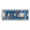 Arduino Nano Matter ABX00112 plokštė