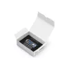 Arduino Nano Matter ABX00112 plokštė