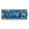 Arduino Nano Matter ABX00112 plokštė
