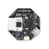Arduino Stella ABX00131 pramoninė AI vaizdo sistema