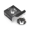 Arduino Stella ABX00131 pramoninė AI vaizdo sistema