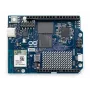 Arduino Uno Q 4GB plėtros plokštė (ABX00173)