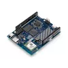 Arduino Uno Q 4GB plėtros plokštė (ABX00173)