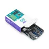Arduino Uno Q 4GB plėtros plokštė (ABX00173)