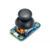 Arduino ABX00135 Modulino joystick modulis