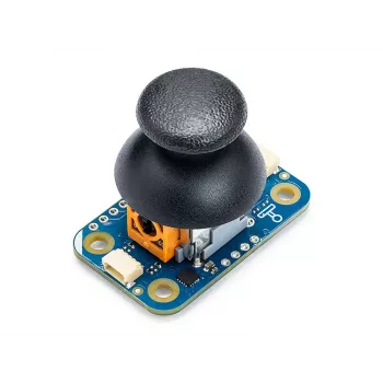 Arduino ABX00135 Modulino joystick modulis