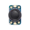Arduino ABX00135 Modulino joystick modulis