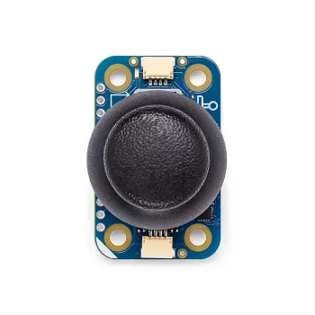 Arduino ABX00135 Modulino joystick modulis
