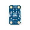 Arduino ABX00135 Modulino joystick modulis