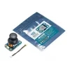 Arduino ABX00135 Modulino joystick modulis