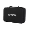 CTEK 40-517 Nešiojimo dėklas baterijų įkrovikliams ir priedams