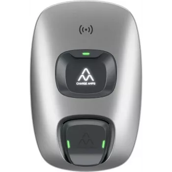 Charge Amps Dawn Professional DE Eichrecht 131626