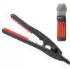 BRATT Mini Volume Iron Professional Mini Hair Crimper 2385