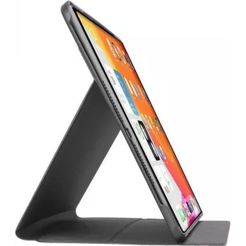 SBS Book Case Pro Folio dėklas iPad Pro 11 inch ir iPad Air 10,9 inch - juodas TABKPROIPPRO1121K
