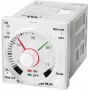 Finder daugiafunkcė laiko relė 889202400001, 240 V AC, 2 perjungimo kontaktai, 1,2 s - 300 h