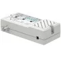 AXING TVS 5-03 daugiakanalis stiprintuvas 33 dB, 3 įėjimai FM/DAB/DAB+/DVB-T2