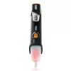 HT INSTRUMENTS bekontaktis įtampos testeris HT70 (1008620)