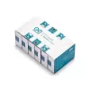 Arduino Nano Every plokštė - 6 vienetų paketas (ABX00028-6P)