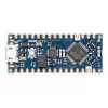 Arduino Nano Every plokštė - 6 vienetų paketas (ABX00028-6P)