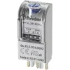 FINDER 86.30 Daugiafunkcis laiko relės modulis, 24V AC/DC, 1 CO 16A, 8 funkcijos, 0,05s-100h 863000240000T
