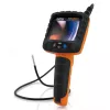 HT Instruments 1010950 apžiūros kamera su 6 mm zondu ir 100 cm ilgio