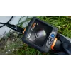 HT Instruments 1010950 apžiūros kamera su 6 mm zondu ir 100 cm ilgio