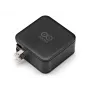 Arduino TPX00242 45W USB-C maitinimo šaltinis (9A, keičiami kištukai)