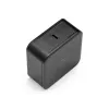 Arduino TPX00242 45W USB-C maitinimo šaltinis (9A, keičiami kištukai)