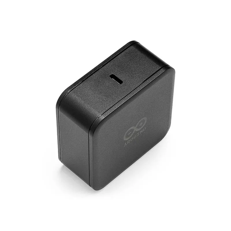 Arduino TPX00242 45W USB-C maitinimo šaltinis (9A, keičiami kištukai)