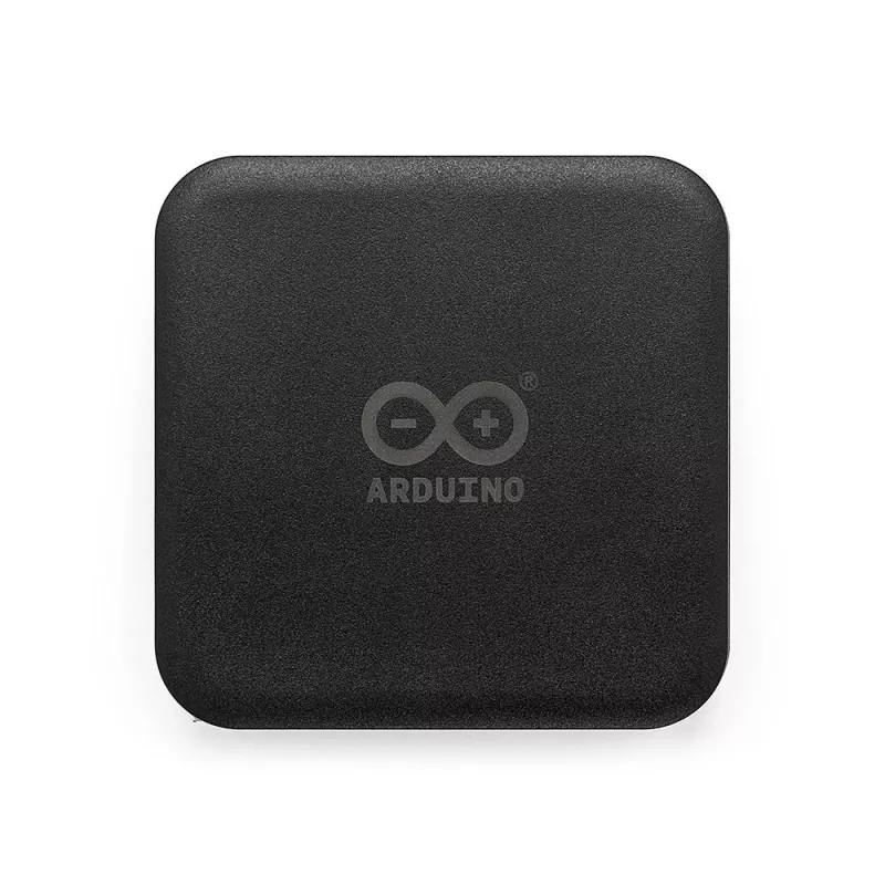Arduino TPX00242 45W USB-C maitinimo šaltinis (9A, keičiami kištukai)