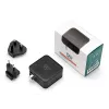 Arduino TPX00242 45W USB-C maitinimo šaltinis (9A, keičiami kištukai)