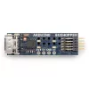 Arduino BugHopper™ ABX00156 plėtros plokštė