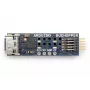Arduino BugHopper™ ABX00156 plėtros plokštė