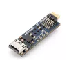 Arduino BugHopper™ ABX00156 plėtros plokštė