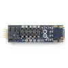 Arduino BugHopper™ ABX00156 plėtros plokštė