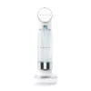 Smeg Sodamaker Collezione Aesthetic White (SKC01WHM)
