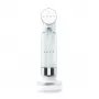 Smeg Sodamaker Collezione Aesthetic White (SKC01WHM)