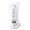 Smeg Sodamaker Collezione Aesthetic White (SKC01WHM)