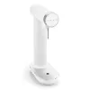 Smeg Sodamaker Collezione Aesthetic White (SKC01WHM)