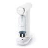 Smeg Sodamaker Collezione Aesthetic White (SKC01WHM)