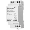 Finder 78.25.1.230.2400 DIN bėgio maitinimo šaltinis 24 V DC 1 A 25 W