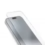SBS MOBILE grūdinto stiklo ekrano apsauga, skirta Apple iPhone 17 Pro Max / 16 Max (TESCRGLIP1769)