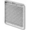 Finder 7F.03.0.000.1000 išleidimo filtras 120x120x20mm IP54 RAL 7035