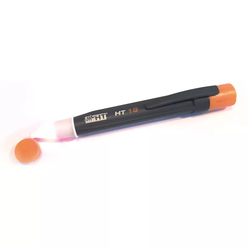 HT Instruments HT19 magnetinio lauko matuoklis 1010940