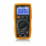 HT Instruments HT22D kompaktinis TRMS multimetras su VFD funkcija 1010175